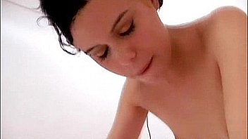 Gorgeous latina teen marlene ochoa 1 53