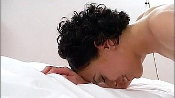 Gorgeous Latina Teen Marlene Ochoa 1 53 thumbnail