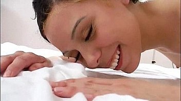 Gorgeous latina teen marlene ochoa 1 53