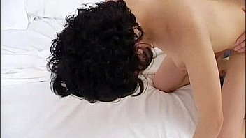 Gorgeous latina teen marlene ochoa 1 53