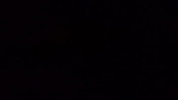 美女减少次数多