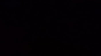 美女减少次数多