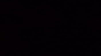 美女减少次数多