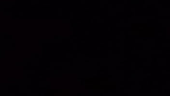 美女减少次数多