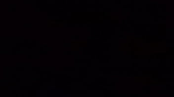 美女减少次数多