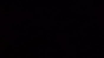 美女减少次数多