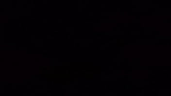 美女减少次数多 美女减少次数多