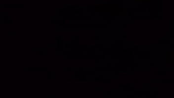 美女减少次数多