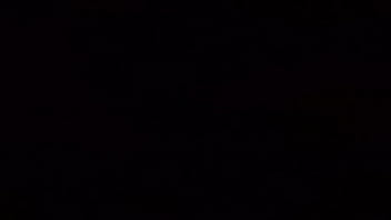 美女减少次数多