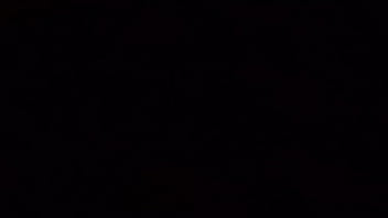 美女减少次数多