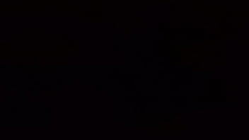 美女减少次数多