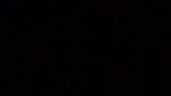 美女减少次数多