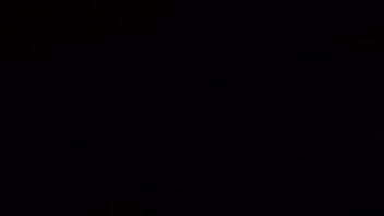 美女减少次数多