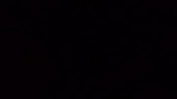 美女减少次数多