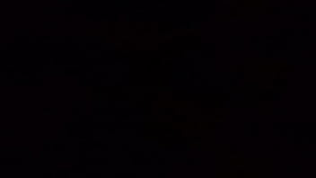 美女减少次数多