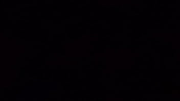 美女减少次数多