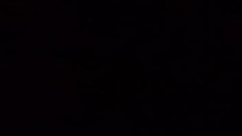 美女减少次数多