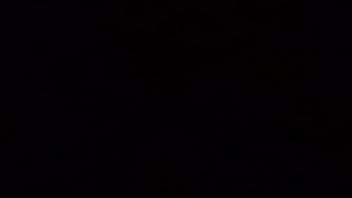 美女减少次数多