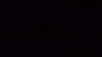 美女减少次数多