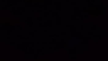 美女减少次数多