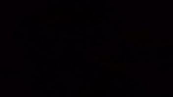 美女减少次数多