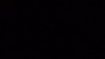 美女减少次数多