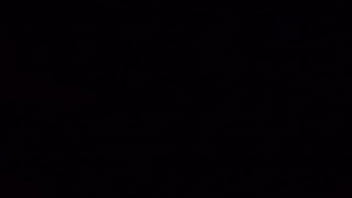 美女减少次数多