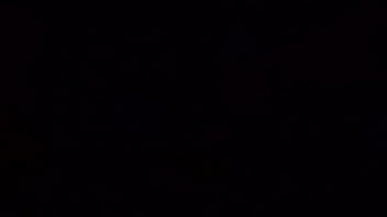 美女减少次数多