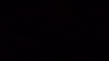 美女减少次数多