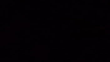 美女减少次数多