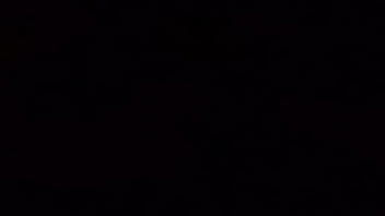 美女减少次数多 美女减少次数多