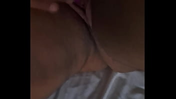 Delícia de brinquedinho