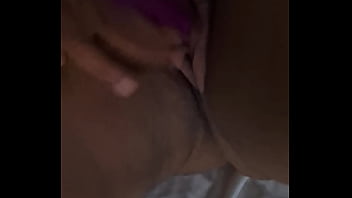 Delícia de brinquedinho