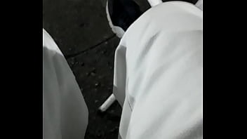 Depilar agora Depilar agora
