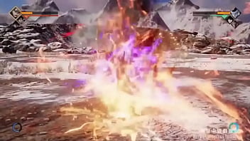 Video bokep part 71680942