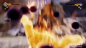 Video bokep part 71680942