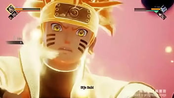 Video bokep part 71680942