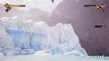 Video bokep part 71680942