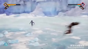 Video bokep part 71680942