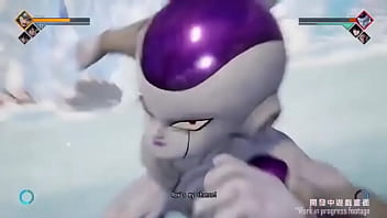 Video bokep part 71680942