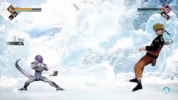 Video bokep part 71680942