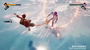 Video bokep part 71680942