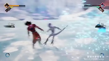 Video bokep part 71680942