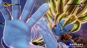 Video bokep part 71680942