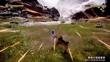 Video bokep part 71680942