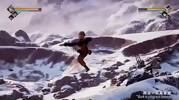 Video bokep part 71680942