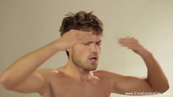 Making session to arouse