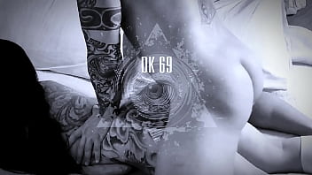 Hentai girl orgasm with dick in mouth while i suck her pussy in 69 deep throat position