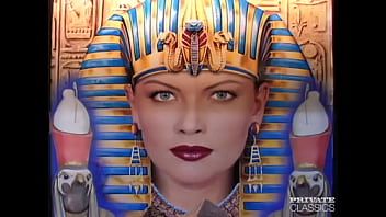 Report "barcelona erotic film festival" 1996