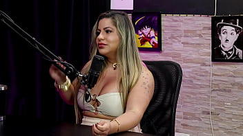 Fez um menage com três homens prefere gravar com mulheres que gosta os conteúdos que os assinantes solicitam e os amigos e familiares adoraram o que fez juli figueiró watch sheer red